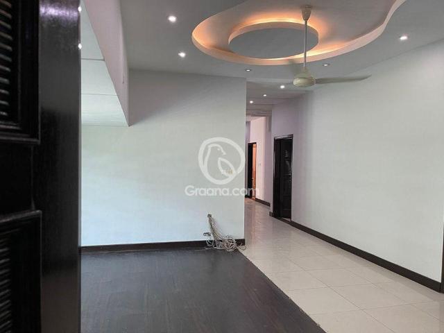 1000 Yd² House for Rent