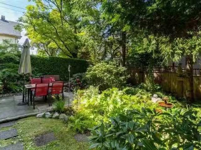 1000 11Th Avenue E, Vancouver, BC, V5T 2G1 house for lease.
