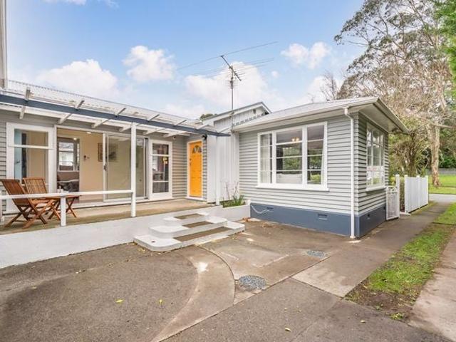 1000A Taita Drive, Taita, Lower Hutt City