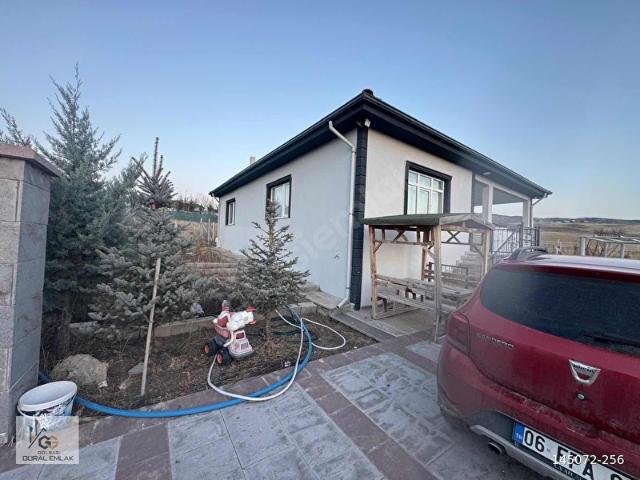 1000m2 ARSASIYLA KURULU DÜZEN 3+1 EV