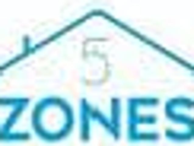1000sy Plot For Sale Available Corner Near To Main Entrance Main Duble Road Solid Land