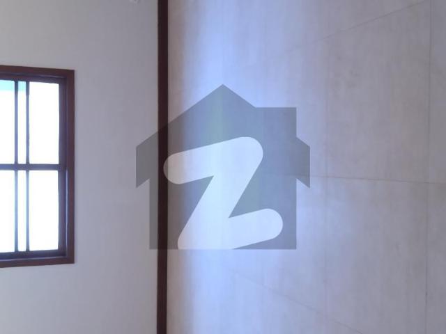 1000/Yard House For Rent DHA Phase 6