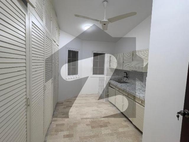 1000yd Bungalow Like New for Rent DHA Phase 5
