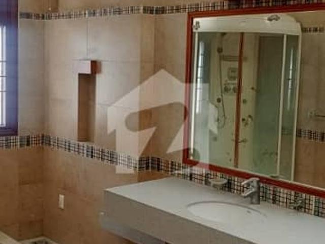 1000yrd Chance Deal Bungalow Sale
