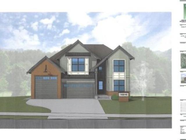 10016 Trillium Way, Rosedale, BC, V0X 1X1 house for sale | Listing ID R3139 | Royal LePage
