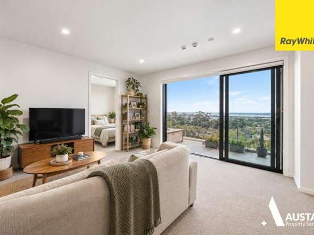 1001/8 Waikumete Road, Glen Eden, Waitakere City