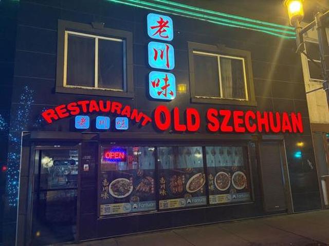 1001 Avenue, Edmonton, AB, T6E 1Z3 commercial for sale | Listing ID 44310 | Royal LePage