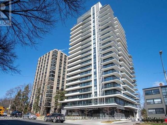 1001 Avenue Road, Toronto, ON, M4V 0B1 lease for lease | Listing ID C12954 | Royal LePage