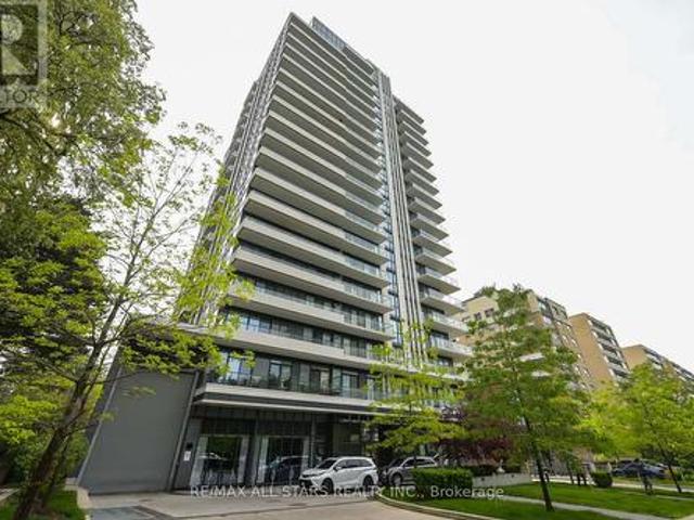1001 Avenue Road, Toronto, ON, M4V 0B1 lease for lease | Listing ID C13520 | Royal LePage