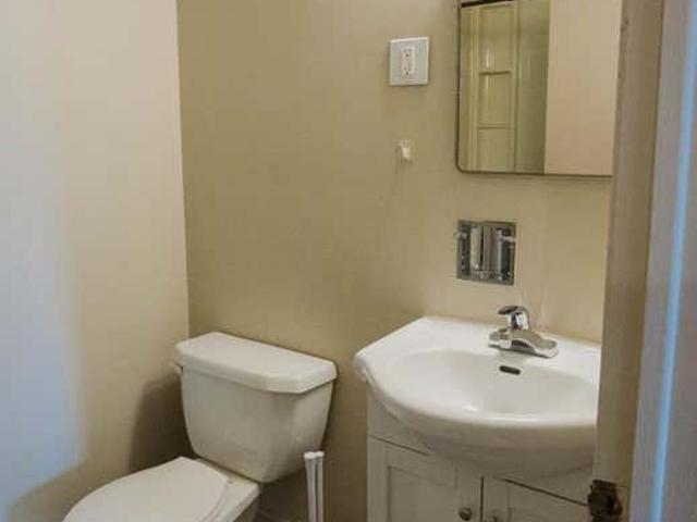 1001 Bartlett Drive, Labrador City, NL A2V2V8 House For Sale | RE/MAX | 1288