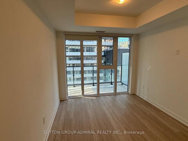 1001 Church Street, Toronto | 2Beds/2Bath, Condo, $3,200/mo | Condos. Ca