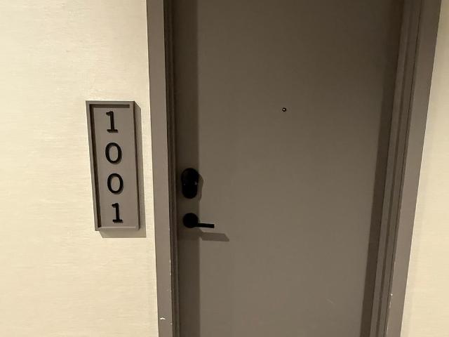 1001 Church Street, Toronto | For Rent @ $3,300 | Condos. Ca