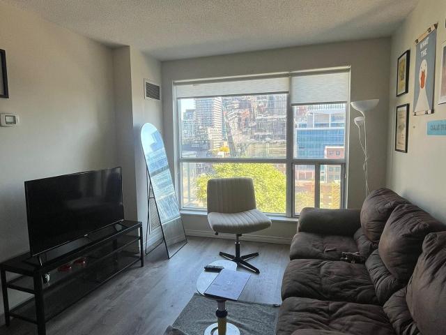 1001 King Street E, Toronto | Terminated, C12535 | Condos. Ca