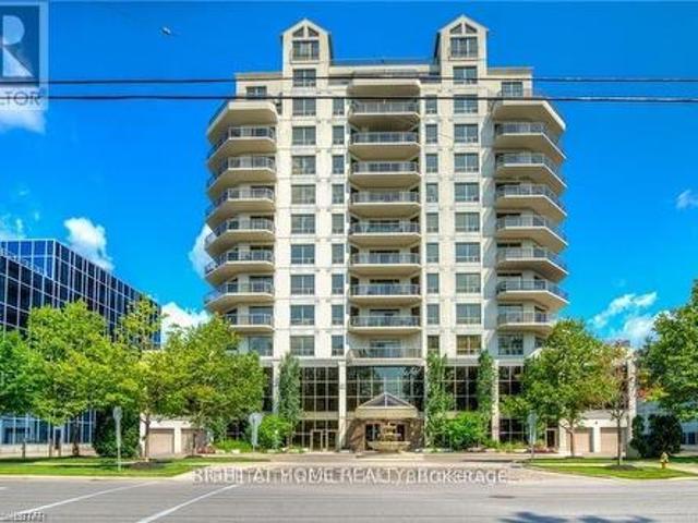 1001 Pall Mall Street, London East F, ON, N6A 4K3 lease for lease | Listing ID X13616 | Royal LePage