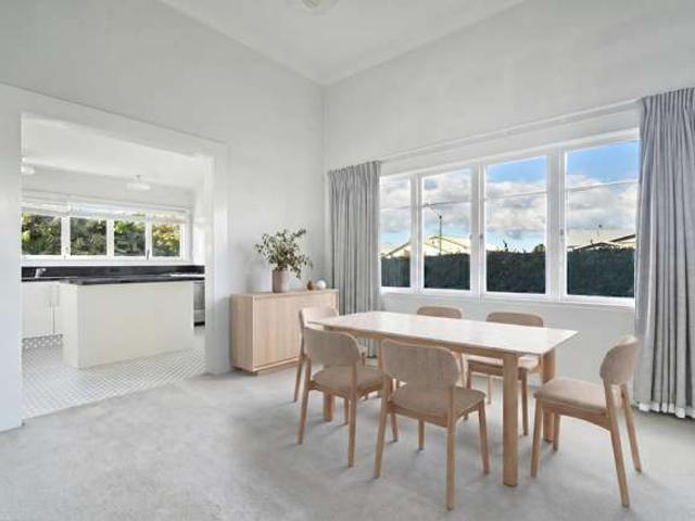 1001 Plunket Street, St Leonards, Hastings