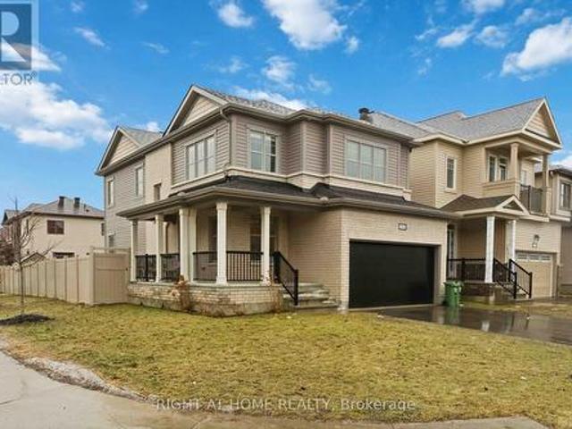 1001 Rue Du Manege Street, Ottawa, ON, K2S 0Y7 house for sale | Listing ID X13096 | Royal LePage