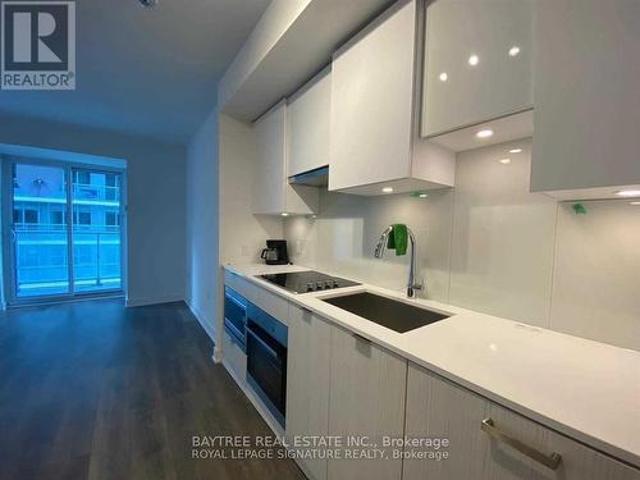1001 Redpath Avenue, Toronto, ON, M4P 0E4 lease for lease | Listing ID C13434 | Royal LePage