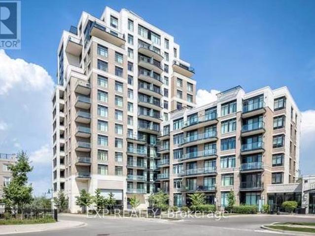1001 Upper Duke Crescent, Markham, ON, L6G 0C9 lease for lease | Listing ID N13224 | Royal LePage