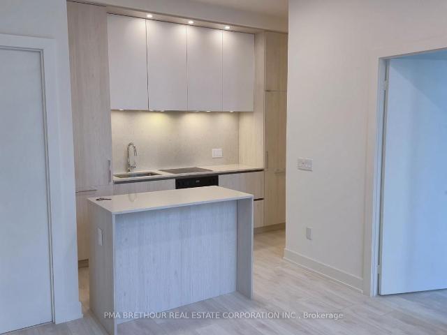 1001 15 Mercer Street, Toronto | Leased, C12535 | Condos. Ca