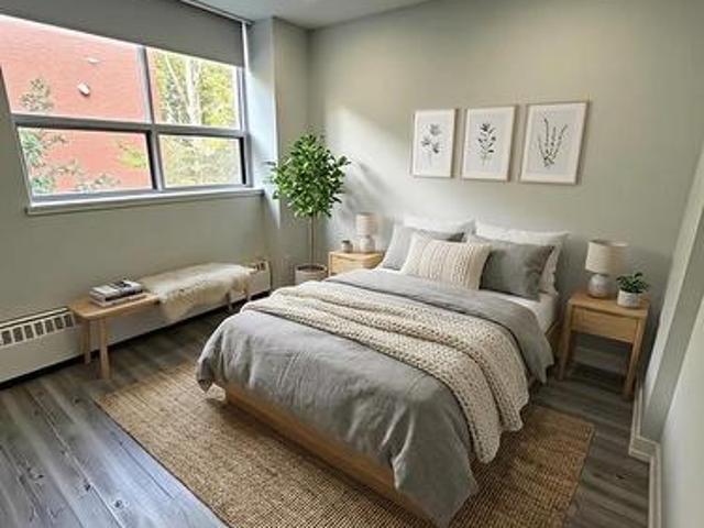 1001 15 Walmer Road, Toronto, ON, M5R 2X1 investment for lease | Listing ID C13592 | Royal LePage