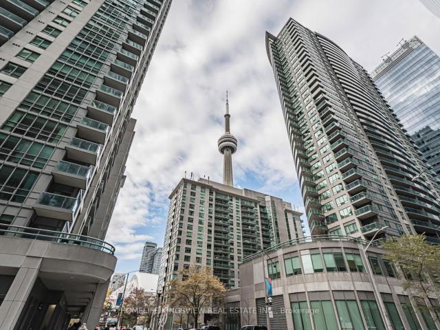 1001 12 York Street, Toronto | Expired, C12575 | Condos. Ca