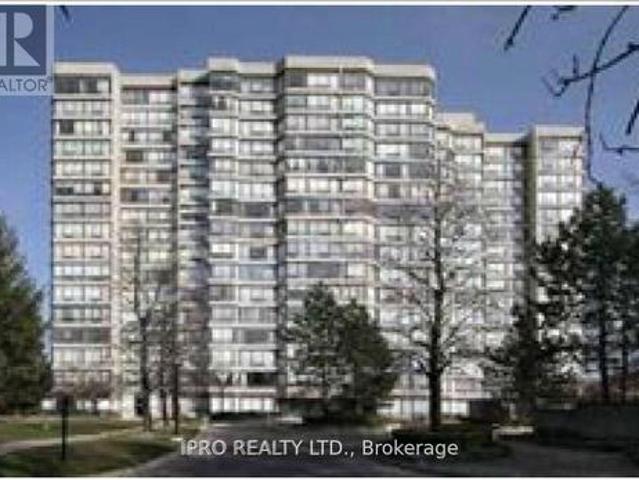 1001 26 Hanover Road, Brampton, ON, L6S 4T2 condo for sale | Listing ID W12019 | Royal LePage