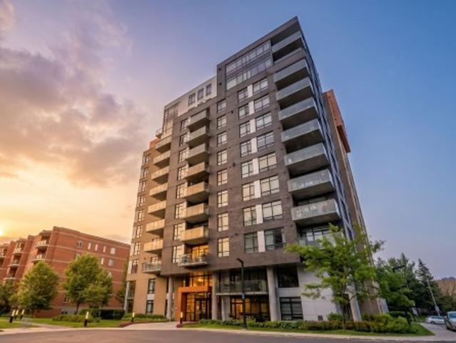 1001 2 Av. Du Cosmodôme, Laval Chomedey, QC, H7T 0K5 condo for sale | Listing ID 28550 | Royal LePage