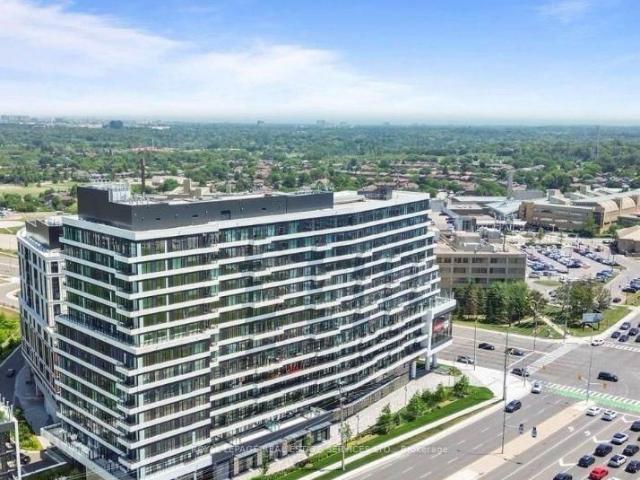 1001 2 Eglinton Avenue W, Mississauga | 2Beds/2Bath, Condo, $2,800/mo | Condos. Ca