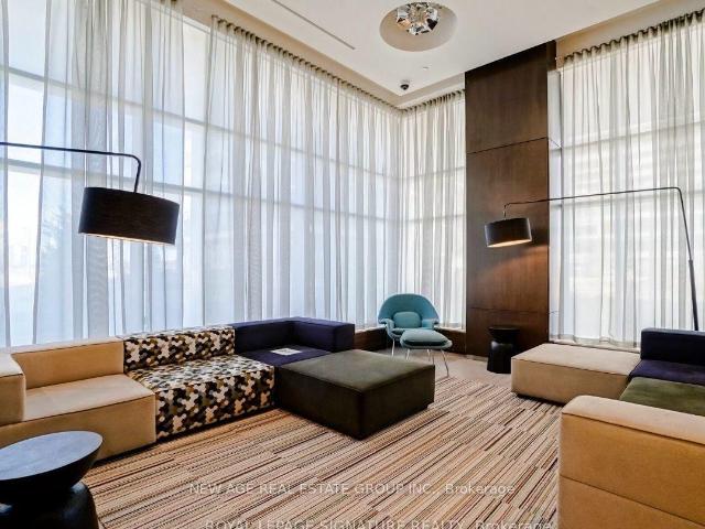 1001 2 Eglinton Avenue W, Mississauga | For Sale @ $480,000 | Condos. Ca