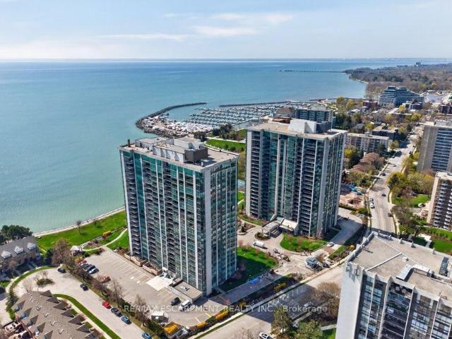 1001 2 Marine Drive, Oakville | For Sale @ $1,299,900 | Condos. Ca