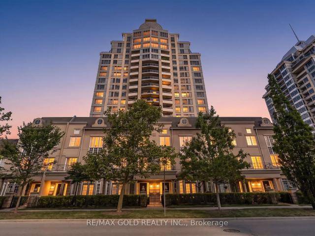 1001 2 Rean Drive, North York | 2Beds/2Bath, Condo, $3,000/mo | Condos. Ca