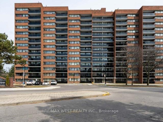 1001 3 Glen Erin Drive, Mississauga | For Sale @ $375,000 | Condos. Ca
