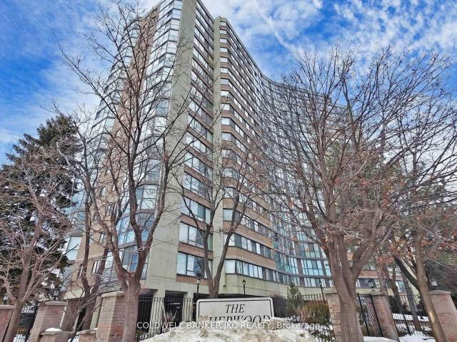 1001 4 Sherwoodtowne Boulevard, Mississauga | For Sale @ $699,900 | Condos. Ca