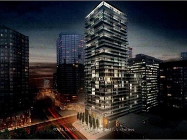 1001 57 St Joseph Street, Toronto, ON, M5S 0C5 lease for lease | Listing ID C13492 | Royal LePage