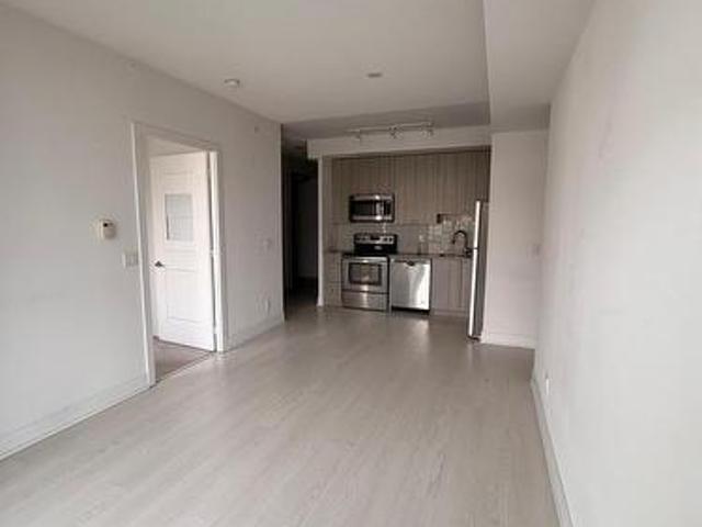1001 68 Merton Street, Toronto, ON, M4S 1A1 lease for lease | Listing ID C13039 | Royal LePage