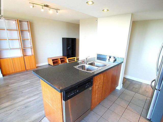 1001 6233 Katsura Street Richmond, British Columbia