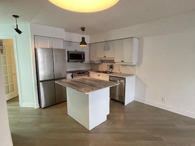 1001 78 Harrison Garden Boulevard, North York | Sold, C12734 | Condos. Ca