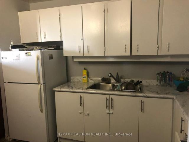 1001 735 Don Mills Road