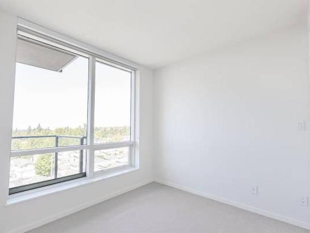 #1001 8588 Cornish Street 1 Bedroom Apartment for Rent at 8588 Cornish St, Vancouver, BC V6P 0C1 Marpole