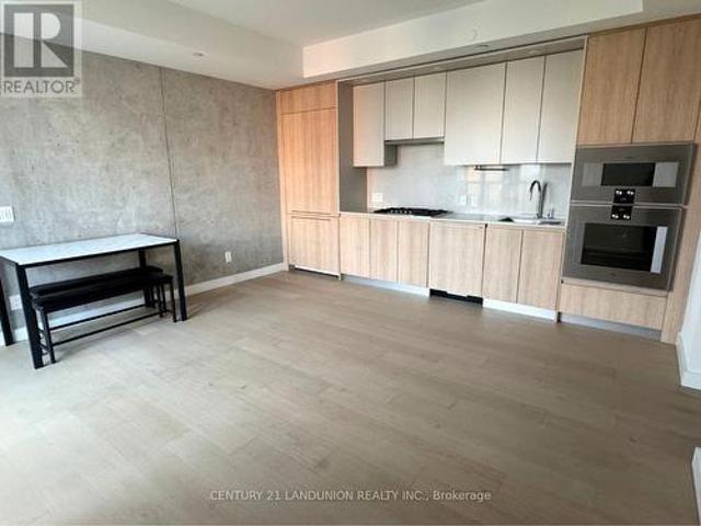 1001 81 Wellesley Street E, Toronto, ON, M4Y 0C5 lease for lease | Listing ID C13606 | Royal LePage
