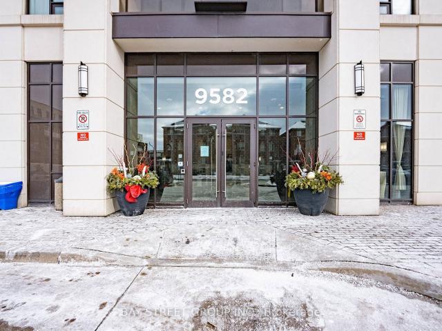 1001 9 Markham Road, Markham | 1Beds/1Bath, Condo, $2,200/mo | Condos. Ca