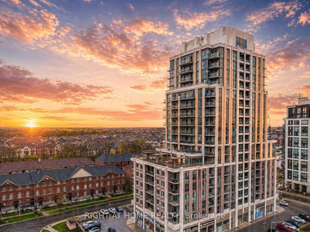 1001 9 Markham Road, Markham | 1Beds/1Bath, Condo, $2,200/mo | Condos. Ca