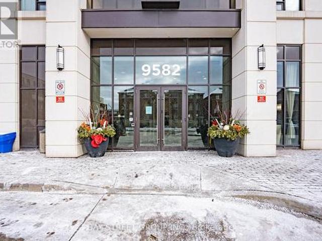 1001 9 Markham Road, Markham, ON, L6E 0T4 lease for lease | Listing ID N13608 | Royal LePage