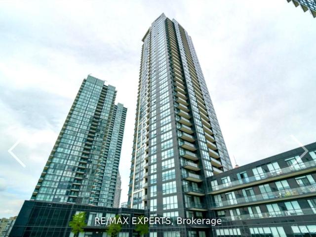 1002 Curran Place, Mississauga | Leased, W13680 | Condos. Ca
