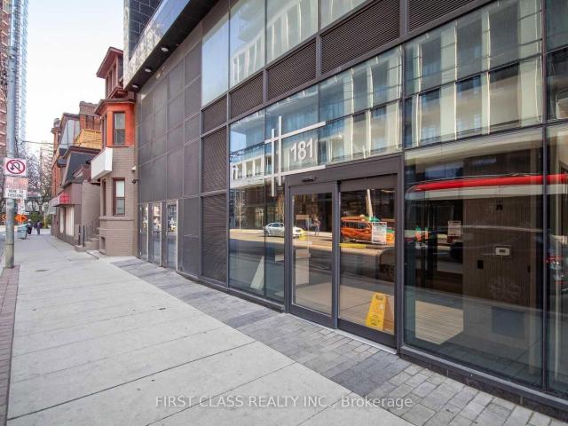 1002 Dundas Street E, Toronto | 1+1Beds/1Bath, Condo, $2,150/mo | Condos. Ca
