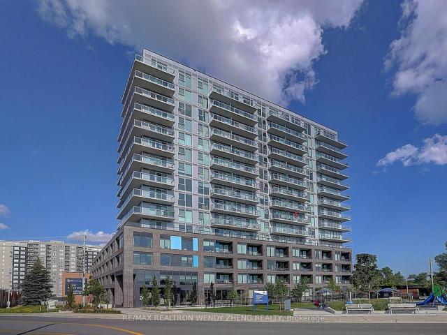 1002 Deerfield Road, Newmarket | 1Beds/1Bath, Condo, $459,000 | Condos. Ca