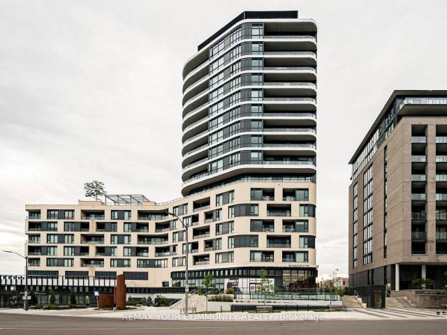 1002 Eagle Rock Way, Maple | 1+1Beds/2Bath, Condo, $698,000 | Condos. Ca