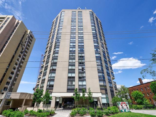 1002 Heath Street W, York | Terminated, C12662 | Condos. Ca
