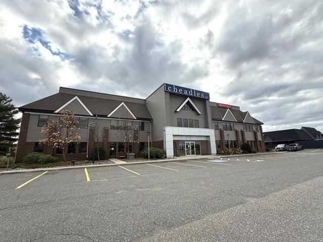 1002 Hewitson, Thunder Bay, ON, P7B 5B6 commercial for lease | Listing ID TB2601 | Royal LePage