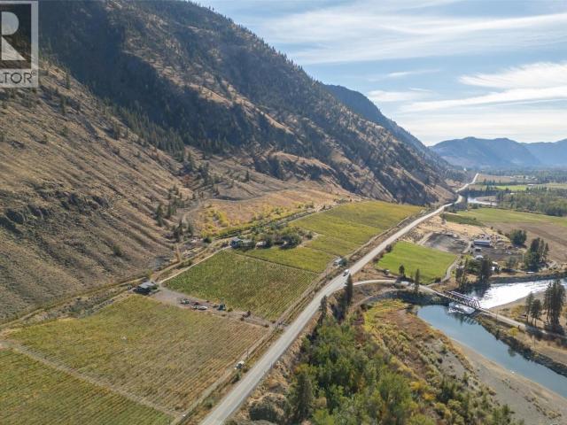 1002/ Highway 3 Other